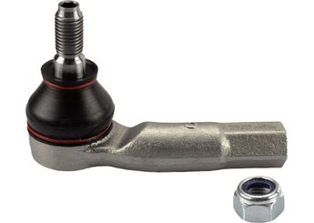 Rot Başı Sağ TRW JTE757  6Q0423812 5Z0423812 5Z0 423 812 6Q0419812C 6Q0 419 812 C 6Q0 423 812 6Q0423812A 6Q0 423 812 A 6Q0423812C 6Q0 423 812 C 6Q0423812D 6Q0 423 812 D 6R0423812 6R0 423 812 6R0423812A 6R0 423 812 A 6RD423812A 6RD 423 812 A 6RD423812B 6RD 423 812 B 6RD422812 6RD 422 812 5U0422812 5U0 422 812 5U0422812A 5U0 422 812 A