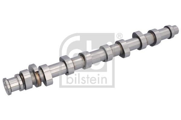 Eksantrik Mili  FEBI BILSTEIN 1002219