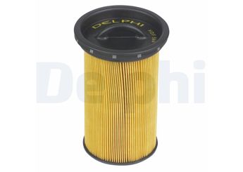 Yakıt Filtresi  DELPHI HDF566  13322246881 1332 2246 881