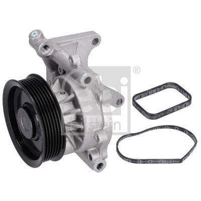 Devirdaim Su Pompası  Opel Insignia B Sports Tourer (04.2017->)  FEBI BILSTEIN 1001952