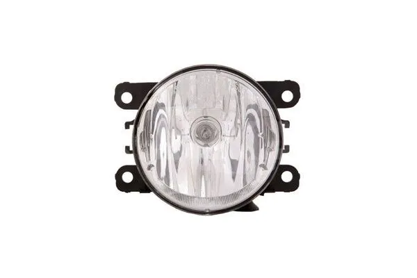 Sis Farı Ön Sol BITAPART BRE354010