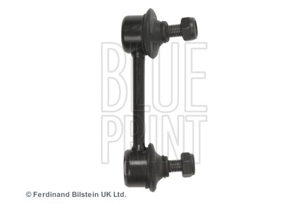 Viraj Demir Askı Rotu Arka Sağ Toyota RAV4 (A2)(2000->)  VOTTO 18-16402