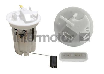 Depo Şamandırası  FDR 9688  2070055 1766883 1776815 1831626 1862024 C1B19H307BA C1B19H307BB C1B19H307BC C1B19H307BD C1B19H307BE C1B1 9H307 BA C1B1 9H307 BB C1B1 9H307 BC C1B1-9H307-BD C1B1-9H307-BE 133549 2503549