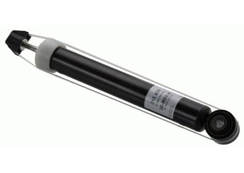 Amortisör Arka Sağ veya Sol OPEL ORJINAL 22951501  22951501 13219187 13234170 13245927 13245929 13245950 13245952 13275731 13275733 13299874 13299875 13299878 13305216 13319422 13319423 13319424 13319425 13319426 13319427 13319428 13319429 13319431 13319432 13319433 13319751 13319752 13319753 13319754 13319761 13319762 13329475 13329476 13329477 13329478 13329489 13329490 22830730 22830731 22830732 22830733 22830734 22830735 22830736 22830737 22830738 22830739 22830740 22830741 22830742 22830743 22872062 22872063 22872065 22872066 22872069 22872070 22881044 22881045 22930138 22930139 22934561 22934562 22951499 22951500 22951502 22951503 22951504 22961775 22961776 22987811 22987812 22987817 22987818 22987819 22987824 22987825 22987826 22987827 22987828 22987829 22987830 436414 436458 436460 436480 436482 436486 436489 436490 436494 436495 436497 436616 436617 436618 436619 436620 436621 436622 436623 436624 436625 436626 436627 436628 436629 436630 436631 436634 436635 436636 436637 436638 436639 436651 436652 436668 436669 436670 436671 436672 436673 436674 436679 436680 436681 436682 436683 436684 436685 436746 436747 436748 436749 436782 436783 436790 436791 436824 436825 436826 436827 436828 436829 436830 436831 436832 436833 436835 436836 436877 436878 436879 436883 436884 436885 436886 436887 436888 436889 436890 436891 436892 436893 436894 436895 436896 436897 436900 436901 436908 436909 84226150 84226151 95516522 95516523 95516524 95516525 95516526 95516527 95516541 95516542 95516548 95516549 95516550 13319430 436417