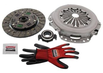 Debriyaj Seti  MAPA 004200409  2050W9 1611267980 16 112 679 80 2004W7 2004.W7 2004X5 2004.X5 204150 2041.50 204164 2041.64 2050C5 2050.C5 2050.W9 2050X0 2050.X0 205155 2051.55 205194 2051.94 2051W6 2051.W6 2052E5 2052.E5 2052T8 2052.T8 2055FZ 2055.FZ 96306300 96 306 300 9630630080 96 306 300 80 96351427 96 351 427 9635142780 96 351 427 80 9644814380 96 448 143 80 9647140380 96 471 403 80 2050C4 2050.C4 2052E4 2052.E4 2055W2 2055.W2 9630793280 96 307 932 80 9654787880 96 547 878 80