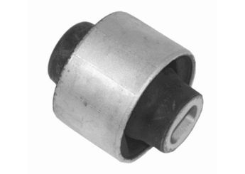 Salıncak Burcu Ön Alt Sağ veya Sol MERCEDES ORJINAL A2113332914  A2113332814 2113332814 211 333 28 14 2113332914 211 333 29 14 A211 333 28 14 A2113332914 A211 333 29 14