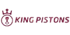KING PISTON