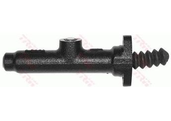 Debriyaj Merkezi Üst FTE KG190072.0.1  12959606 12955206 12955906 2106619 12952406 001 295 24 06 001 295 52 06 001 295 59 06 001 295 96 06 3882957106 388 295 71 06 6672900212 667 290 02 12 A0012952406 A 001 295 24 06 A0012955206 A 001 295 52 06 A0012955906 A 001 295 59 06 A0012959606 A 001 295 96 06 A3882957106 A 388 295 71 06 A6672900212 A 667 290 02 12