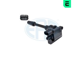 Ateşleme Bobini  ERA 880197A  MD344196 134037 1340-37 FK0138 H6T12471A MD358244 MD362913 MD366821 30875596