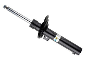 Amortisör Ön Sağ veya Sol BILSTEIN 22-232342  5Q0413023EP 5Q0413023FL 5Q0413023FH 5Q0413023CP 5Q0 413 023 CP 5Q0413023DA 5Q0 413 023 DA 5Q0413023EB 5Q0 413 023 EB 5Q0413023GG 5Q0 413 023 GG 5Q0413031DF 5Q0 413 031 DF 5Q0413031EK 5Q0 413 031 EK 5Q0413031EL 5Q0 413 031 EL 5Q0413031ES 5Q0 413 031 ES 5Q0413031ET 5Q0 413 031 ET 5Q0413031FG 5Q0 413 031 FG 5Q0413031FQ 5Q0 413 031 FQ 5Q0413031GD 5Q0 413 031 GD 5Q0413031GE 5Q0 413 031 GE 8V0413023C 8V0 413 023 C 8V0413023E 8V0 413 023 E 2560673 2560677 3Q0413031CR 3Q0 413 031 CR 3Q0413031CT 3Q0 413 031 CT 5R3413031H 5R3 413 031 H 5R3413031J 5R3 413 031 J