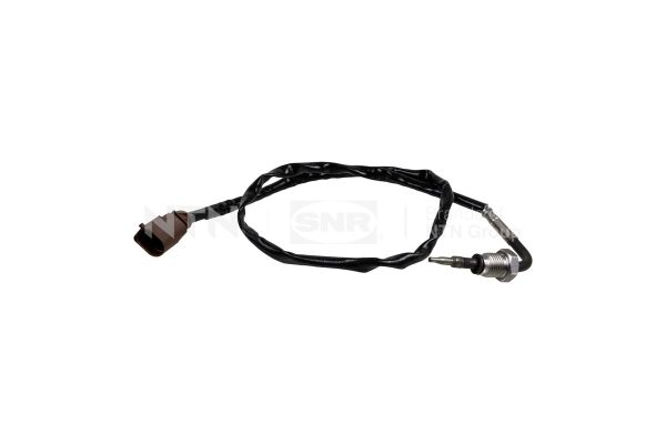 Egzoz Sıcaklık Sensörü  Volkswagen Tiguan (AD1)(01.2016->2020)  ZEGEN ZEGT1060