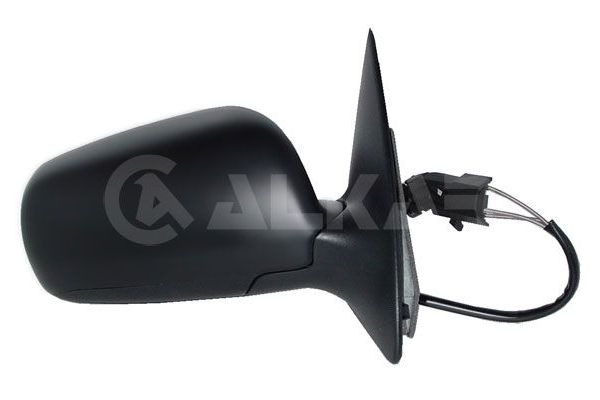 Dikiz Aynası Dış Sağ EUROBUMP SKO11FA009