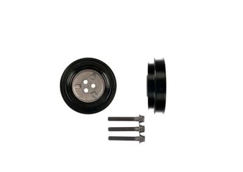 Krank Kasnak  GATES TVD1175A  9806722380