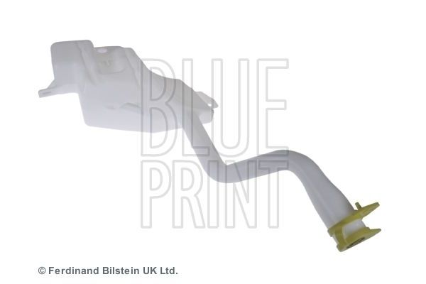 Cam Su Deposu  BLUE PRINT ADA100351