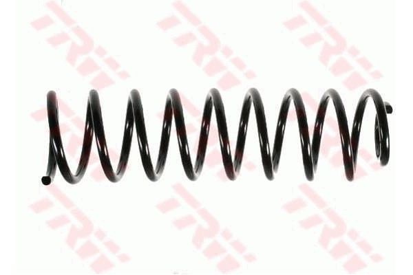 Helezon Yayı Arka KAYATEL 9034