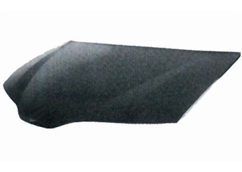 Motor Kaputu  EUROBUMP REN08LA006  7751471641 8438910