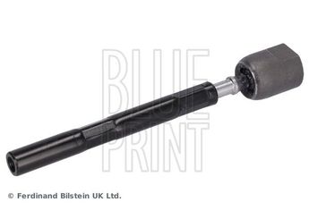 Rot Mili Sol BLUE PRINT ADK88739  48830M70F00 48830-M70F00