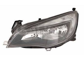 Far Sağ TW 756-1001  1216220