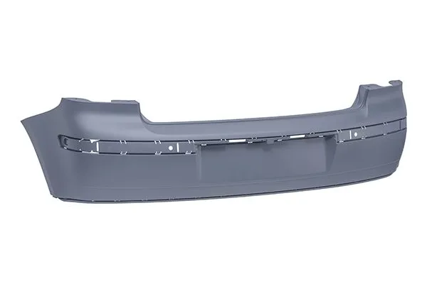 Tampon Arka PHIRA PL-01300