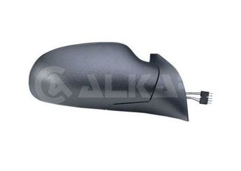 Dikiz Aynası Dış Sağ ART M009.9079  B66818420 1688100279 1688100476 A1688101676 16881004761688100279 1688100260 A1688100260 A1688100476 1688100276 A1688100276 1686900887 1688110260 16881102607C45 A1686900887 A1688110260 A16881102607C45 1688100476279B66818 1688101676 B66818 1688100476260B668 A1688100279 A1688101476