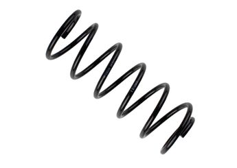 Helezon Yayı Ön BILSTEIN 36-226238  90444712 312009 90541853 312049 312 009 312 049 90445179