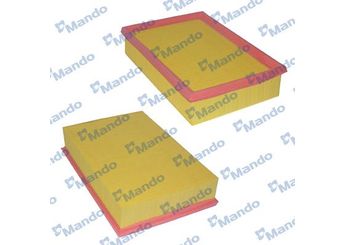 Hava Filtresi  MANDO MMF015150  WO1L0129620