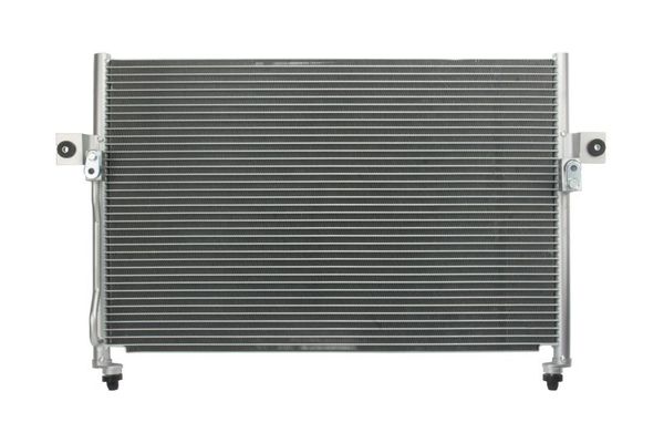 Klima Radyatörü  BOSCH 1 986 AD2 073