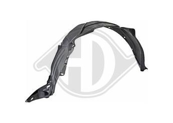 Çamurluk Davlumbazı Ön Sol TYG 409-2112  74151S6DE00 74151S6A000