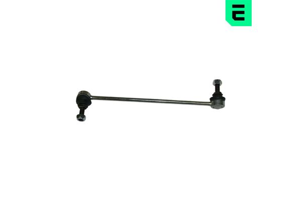 Viraj Demir Askı Rotu Ön Sol Chevrolet Nubira / Lacetti Sedan (2005->)  OPTIMAL G7-1281