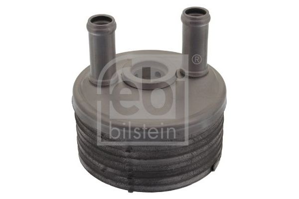 Motor Yağ Soğutucu  Audi A3 Sportback (8PA)(09.2004->)  FEBI BILSTEIN 39723
