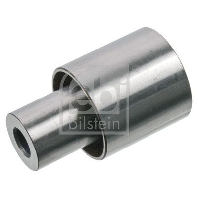 Triger Gergi Rulmanı  Skoda Octavia Combi (1U5)(1998->)  FEBI BILSTEIN 11340