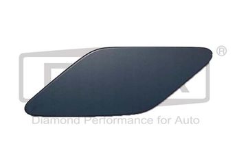 Tampon Far Yıkama Kapağı Sağ PRO-A 294522  5E3955110