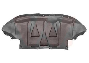 Motor Alt Muhafaza  GKL 294804  8D0863821S 863821 000 863 821 000863821 8D0 863 821 S