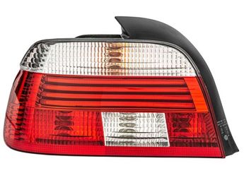 Stop Lambası Sol HELLA 2VP 008 272-211  63216902527 6902527 6 902 527 63 21 6 902 527 56426