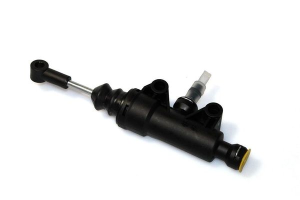 Debriyaj Merkezi Üst Mercedes SLK -Serisi Roadster (BM 172)(12.2010->)  FERODO FHC5130