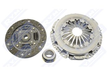 Debriyaj Seti  PHCVALEO KD112G  4110002702 4110002701 41100-02701 41100-02702 4110002810 41100-02810 4110002835 41100-02835 4110002836 41100-02836 4130002701 41300-02701 4130002702 41300-02702 4130002810 41300-02810 4130002835 41300-02835 4130002836 41300-02836 4142102000 41421-02000 4110002710 41100-02710 4130002715 41300-02715