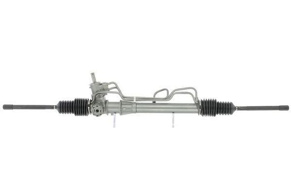 Direksiyon Kutusu  Renault R 19 Chamade 4 Kapı (L53)(06.1989->)  FROW 203.1210.002