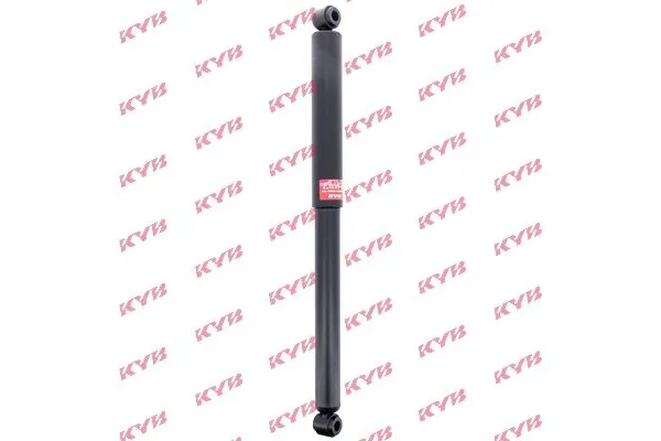 Amortisör Arka Sağ veya Sol MAHER 11233