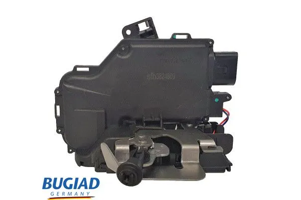 Kapı Kilidi Ön Sağ Audi Allroad Quattro (4B5)(02.2000->)  PRO-A 293339