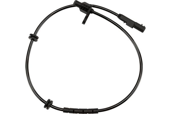 Abs Sensörü Arka Sağ Renault Clio IV Sport Tourer (2013->)  TRW GBS2607