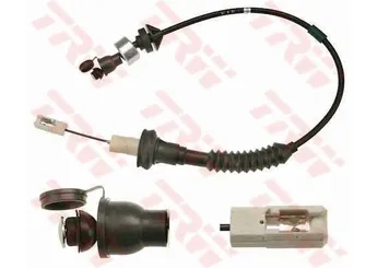 Debriyaj Teli  PSA ORJINAL 2150Y6  2150Y6 2150 Y6 9634309980 96 343 099 80