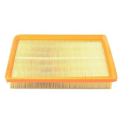 Hava Filtresi  Hyundai Elantra (XD)(2000->)  BSG 40-135-012