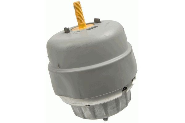 Motor Takozu Sağ Audi A6 Sedan (4F2)(03.2004->)  LEMFÖRDER 36231 01