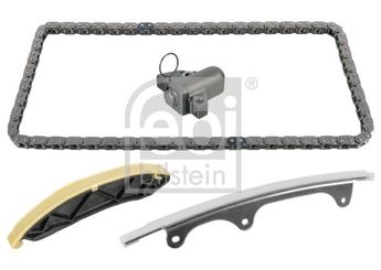 Triger Zincir Seti  MGA 58127  6000605098 6000605098S1 6000605098 S1 1140A081 1140A081S1 1140A081 S1