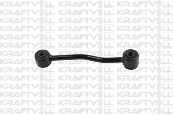 Viraj Demir Askı Rotu Ön Sağ veya Sol Jeep Grand Cherokee (WJ/WG)(1999->)  KRAFTVOLL 13040267