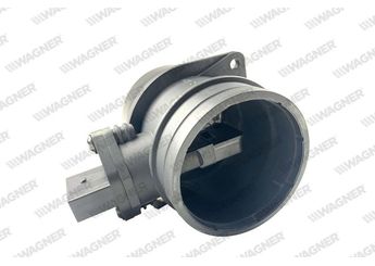 Hava Debimetresi  NGK 96315  71906461A 071 906 461 A 71906461AV 071 906 461 AV 71906461AX 071 906 461 AX 71906461B 071 906 461B 71906461BX 071 906 461BX 071906461AX 71 906 461 A 71 906 461 AV 71 906 461 AX 719 064 61A V 719 064 61A X