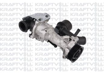 Devirdaim Su Pompası  KRAFTVOLL 08010002  A2702000000 2702000000 270 200 00 00 2702000007 270 200 00 07 2702000601 270 200 06 01 2702000800 270 200 08 00 A 270 200 00 00 A2702000007 A 270 200 00 07 A2702000601 A 270 200 06 01 A2702000800 A 270 200 08 00