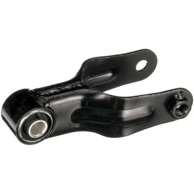 Motor Takozu Arka Citroen Xantia 5 Kapı (01.1998->)  GATES ETM1259