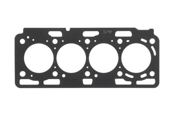 Silindir Kapak Contası  Dacia Dokker (11.2012->)  ROYAL 590010MLS