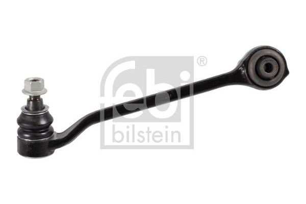 Salıncak Ön Alt Sol BMW X3 Serisi (F25)(03.2011->)  FEBI BILSTEIN 280612